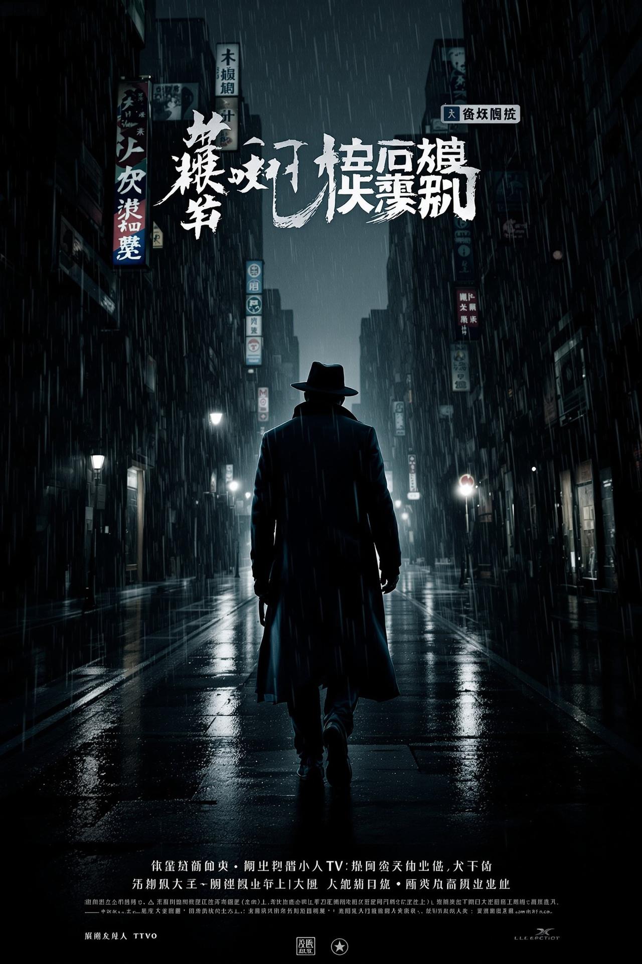 风云际会-色色网站出品