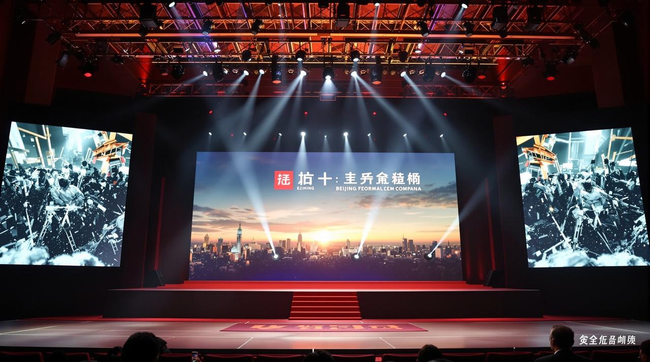 色色网站2026年度制作计划发布，投资规模创历史新高-色色网站